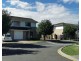 1/93 Penarth Street, Runcorn QLD 4113