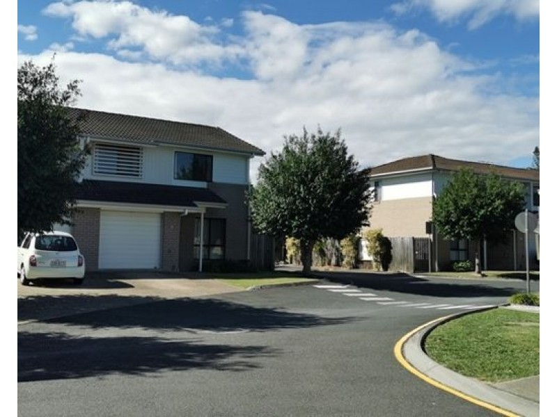 1/93 Penarth Street, Runcorn QLD 4113