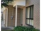 1/93 Penarth Street, Runcorn QLD 4113