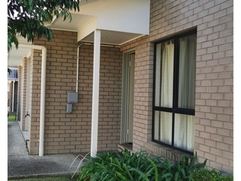 1/93 Penarth Street, Runcorn QLD 4113