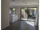 1/93 Penarth Street, Runcorn QLD 4113
