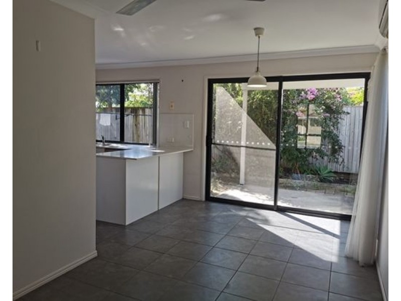 1/93 Penarth Street, Runcorn QLD 4113