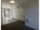 1/93 Penarth Street, Runcorn QLD 4113