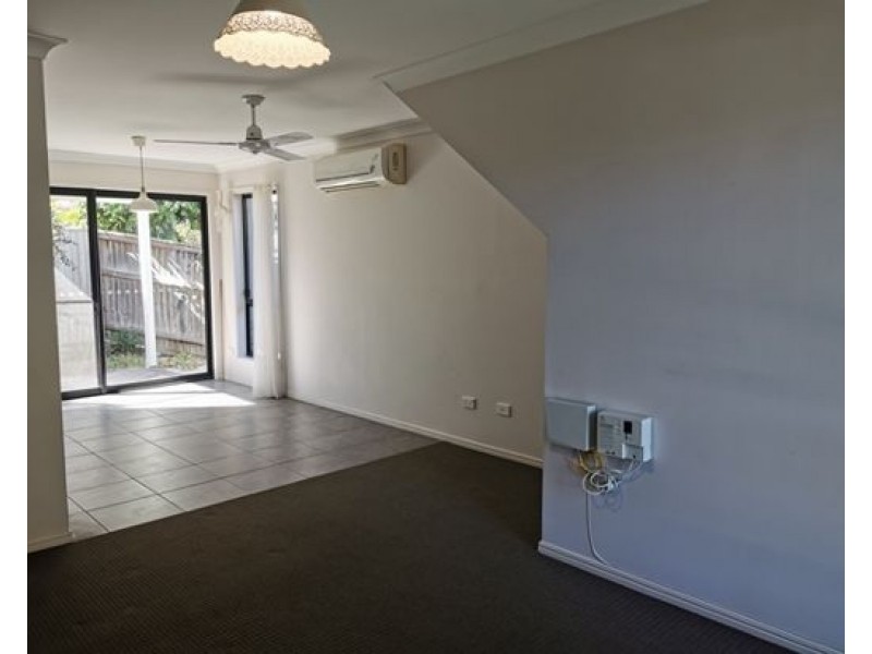 1/93 Penarth Street, Runcorn QLD 4113