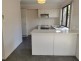 1/93 Penarth Street, Runcorn QLD 4113