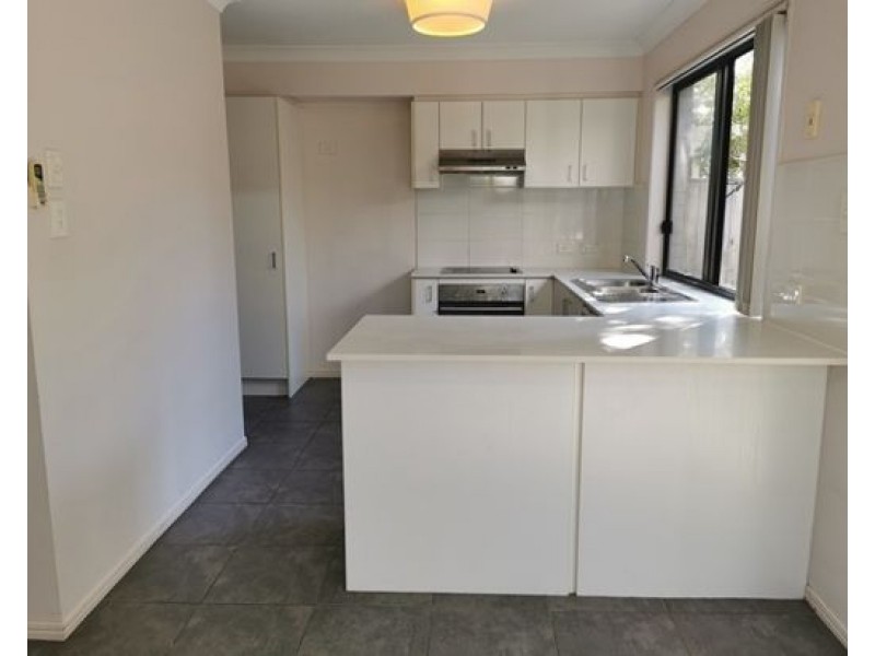 1/93 Penarth Street, Runcorn QLD 4113
