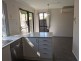 1/93 Penarth Street, Runcorn QLD 4113