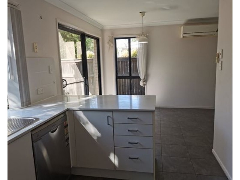 1/93 Penarth Street, Runcorn QLD 4113