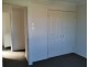 1/93 Penarth Street, Runcorn QLD 4113