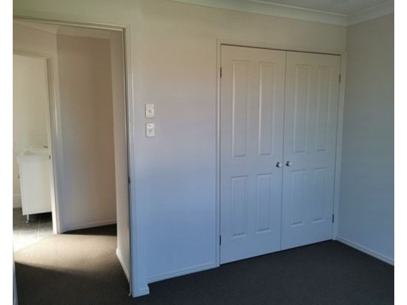 1/93 Penarth Street, Runcorn QLD 4113