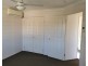 1/93 Penarth Street, Runcorn QLD 4113