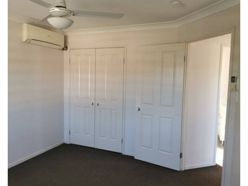 1/93 Penarth Street, Runcorn QLD 4113