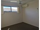 1/93 Penarth Street, Runcorn QLD 4113