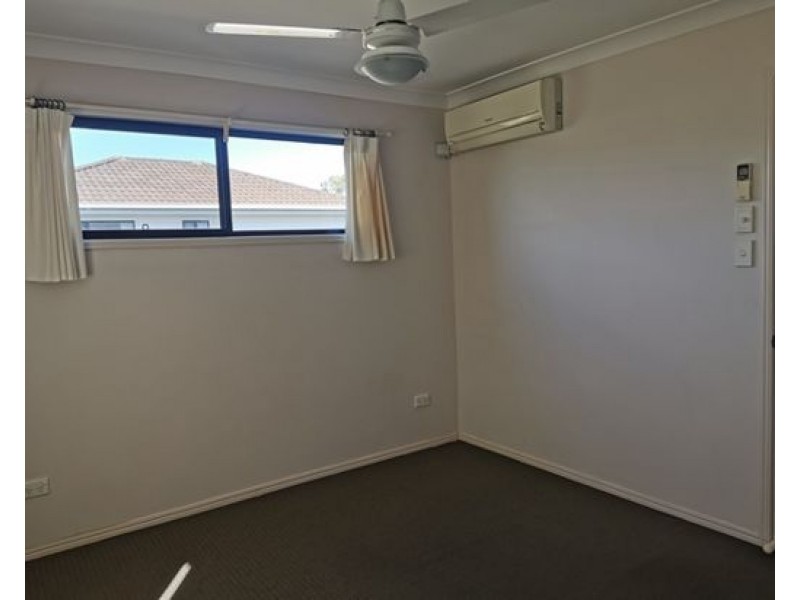1/93 Penarth Street, Runcorn QLD 4113