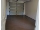 1/93 Penarth Street, Runcorn QLD 4113