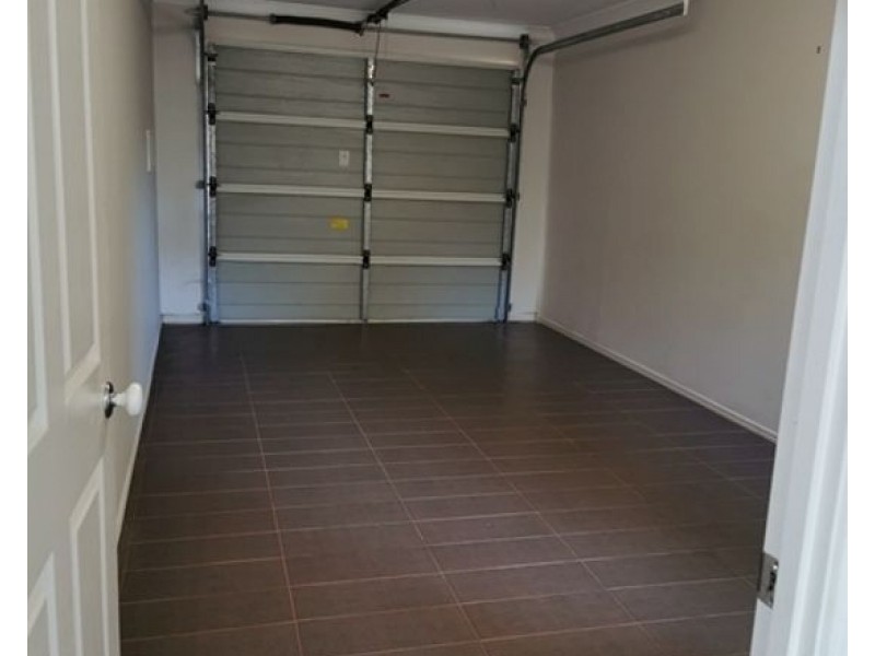 1/93 Penarth Street, Runcorn QLD 4113