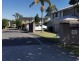 1/93 Penarth Street, Runcorn QLD 4113