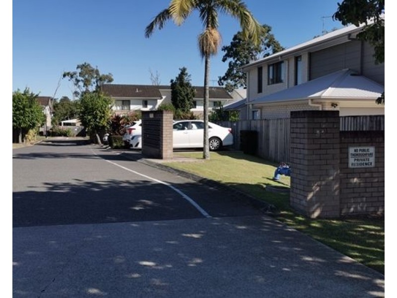 1/93 Penarth Street, Runcorn QLD 4113