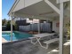 1/93 Penarth Street, Runcorn QLD 4113