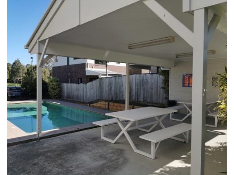 1/93 Penarth Street, Runcorn QLD 4113