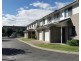 1/93 Penarth Street, Runcorn QLD 4113