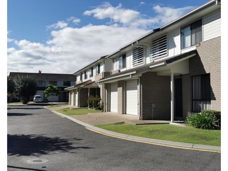 1/93 Penarth Street, Runcorn QLD 4113