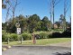 1/93 Penarth Street, Runcorn QLD 4113