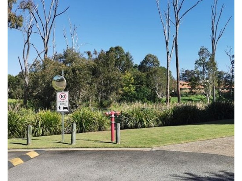 1/93 Penarth Street, Runcorn QLD 4113