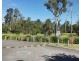 1/93 Penarth Street, Runcorn QLD 4113