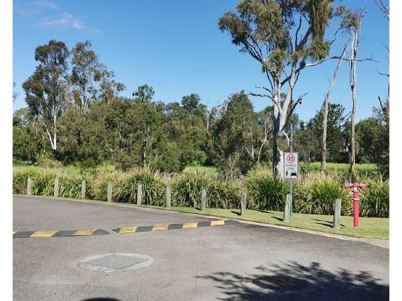 1/93 Penarth Street, Runcorn QLD 4113
