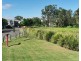 1/93 Penarth Street, Runcorn QLD 4113