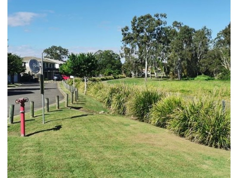 1/93 Penarth Street, Runcorn QLD 4113