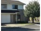 1/93 Penarth Street, Runcorn QLD 4113