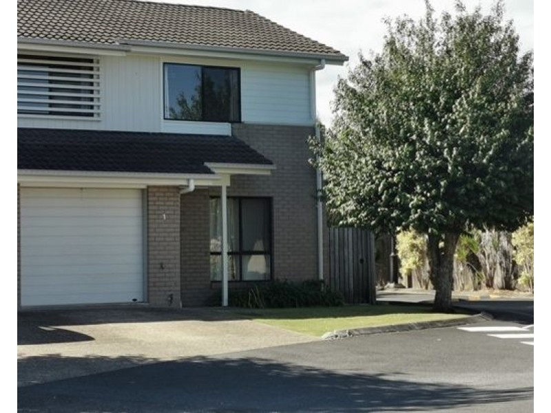 1/93 Penarth Street, Runcorn QLD 4113