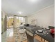 17/33 Lagonda St, Annerley QLD 4103