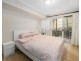 17/33 Lagonda St, Annerley QLD 4103