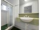 17/33 Lagonda St, Annerley QLD 4103