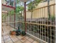 17/33 Lagonda St, Annerley QLD 4103