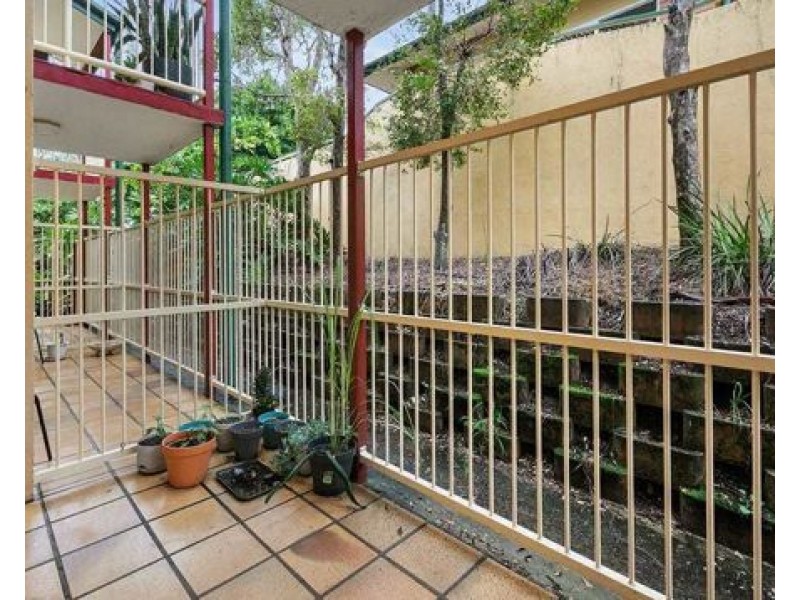 17/33 Lagonda St, Annerley QLD 4103