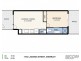 17/33 Lagonda St, Annerley QLD 4103