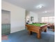 17/33 Lagonda St, Annerley QLD 4103