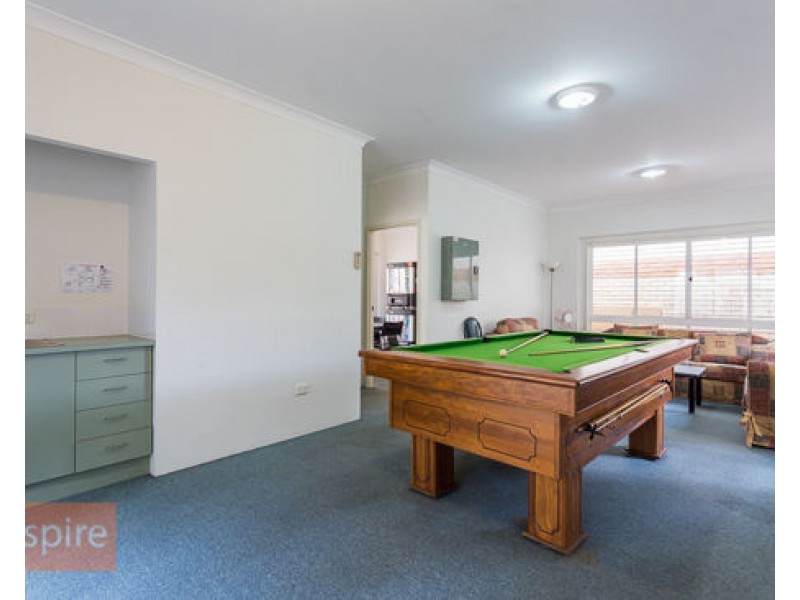 17/33 Lagonda St, Annerley QLD 4103