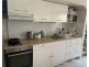 17/33 Lagonda St, Annerley QLD 4103