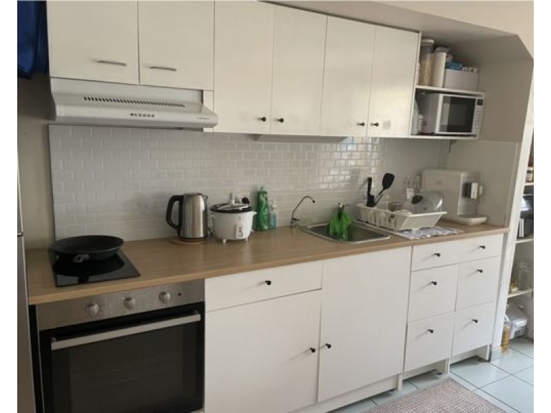 17/33 Lagonda St, Annerley QLD 4103