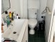 17/33 Lagonda St, Annerley QLD 4103