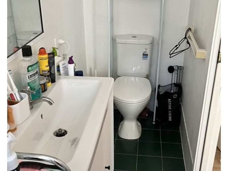17/33 Lagonda St, Annerley QLD 4103