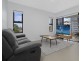 Unit 601/11 Andrews Street, Southport QLD 4215