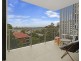 Unit 601/11 Andrews Street, Southport QLD 4215
