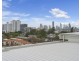 Unit 601/11 Andrews Street, Southport QLD 4215