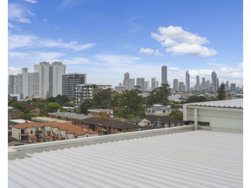 Unit 601/11 Andrews Street, Southport QLD 4215